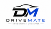 DRIVEMATE - Home
